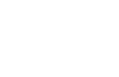 France France