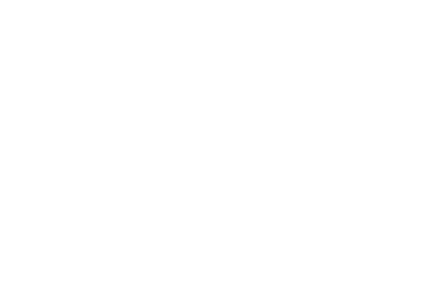 Monde Monde