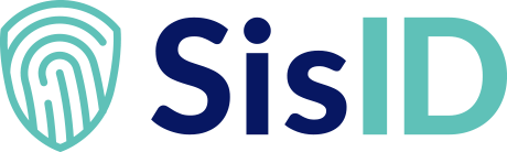SisID SisID