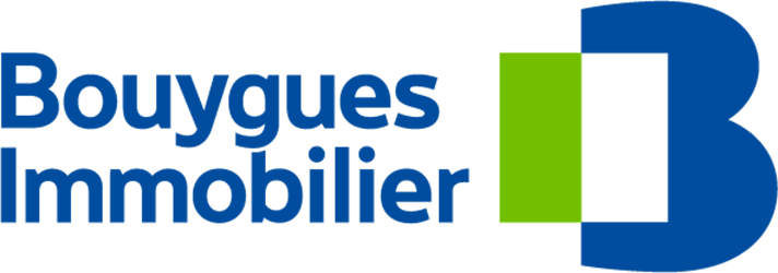 Bouygues Immobilier