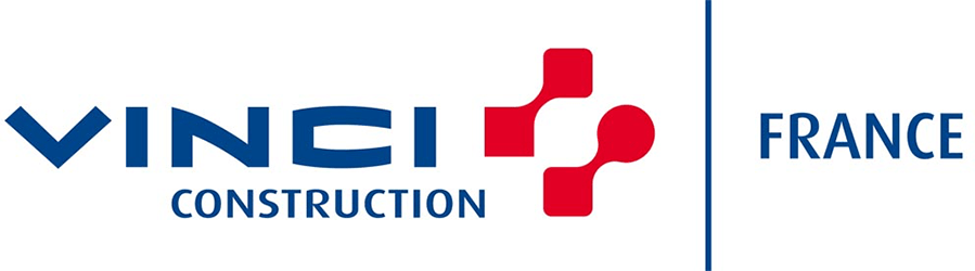 Vinci Construction France
