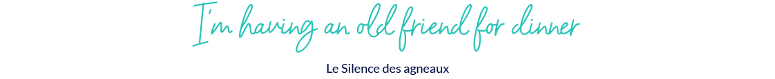 Les 10 commandements de l’usurpation d’identité Les 10 commandements de l'usurpation d'identité