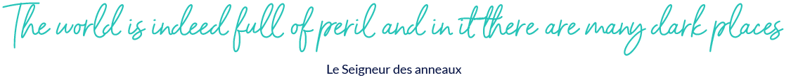 Les 10 commandements de l’usurpation d’identité Les 10 commandements de l'usurpation d'identité